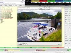 dxsatcs-Astra2E-2F-2G-UK-SPOT-Beam-reception-central-europe-signal-monitoring-73H-C03