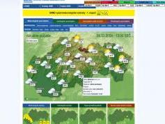 dxsatcs-alcomsat-1-tda-algeria-sat-reception-central-europe-tbs5927-signal-monitoring-12250-mhz-tda-B03