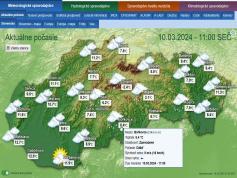 dxsatcs-alcomsat-1-tda-algeria-sat-reception-central-europe-weather-conditions-7-10-3-2024-shmu-04