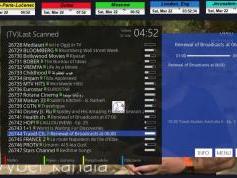 dxsatcs-amos-3-middle-east-sat-reception-prodelin-450cm-10722-mhz-v-Yes-israel-TV-gallery-travel-channel-A03