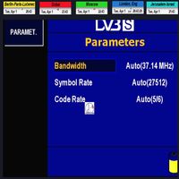 dxsatcs-amos-3-middle-east-sat-reception-prodelin-450cm-f0-10758-mhz-v-Yes-israel-MER-peak-10.1 dB-televes-04n