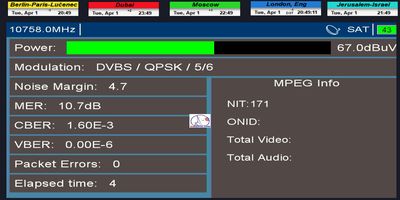 dxsatcs-amos-3-middle-east-sat-reception-prodelin-450cm-f0-10758-mhz-v-Yes-israel-MER-peak-10.7 dB-metek hd-02-nn