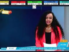 dxsatcs-amos-3-middle-east-sat-reception-prodelin-450cm-10758-mhz-v-Yes-israel-nds-videoguard-decoding-IETV-01