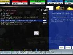dxsatcs-amos-3-middle-east-sat-reception-prodelin-450cm-10758-mhz-v-Yes-israel-nds-videoguard-decoding-food-channel-03
