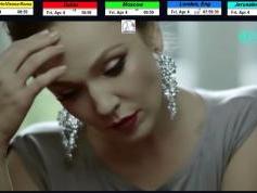 dxsatcs-amos-3-middle-east-sat-reception-prodelin-450cm-10758-mhz-v-Yes-israel-nds-videoguard-decoding-musicbox-muzon-01