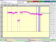dxsatcs-amos-3-middle-east-sat-reception-prodelin-450cm-10806-mhz-v-Yes-israel-72h-signal-monitoring-SN-technology-prooving-01