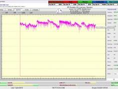 dxsatcs-amos-3-middle-east-sat-reception-prodelin-450cm-10926-mhz-v-Yes-israel-80H-monitoring-C02