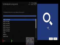 astra-2e-28-5-e-uk-beam-reception-bbc-itv-sky-10788-v-quality-analysis-18-5-2021-02