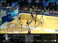 dxsatcs-astra-2e-2f-2g-28-2-e-uk-spot-beam-reception-11344-h-sky-uk-online-scan-02