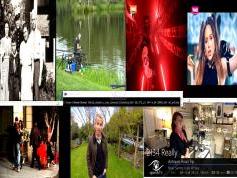 dxsatcs-astra-2f-28-5-e-uk-beam-sat-dx-reception-in-europe-freesat-bbc-itv-sky-11344-h-sky-uk-gallery-03