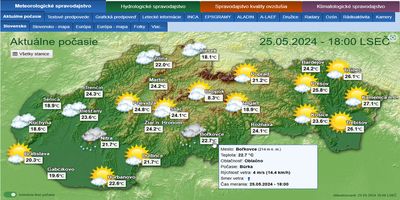 dxsatcs-eutelsat-8-w-b-8w-european-beam-sat-reception-prodelin-450-cm-monitoring-12621-shmu-02-n
