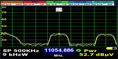 dxsatcs-eutelsat-16A-16E-europe-A-beam-sat-reception-prodelin-370-cm-spectrum-analysis-TP-B3-11054.886-mhz-n