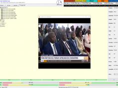 dxsatcs-eutelsat-21b-western-multistream-reception-snrt-morocco-11618-v-72h-signal-monitoring-C-02