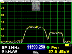 dxsatcs-eutelsat-21b-western-tpdw7-low-symbol-rate-radio-broadcasting-monitoring-11599-Chada FM Radio-Morocco-01