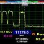 dxsatcs-eutelsat-5 west B-transalpine-dvb-s2-multistream-technology-reception-CN ratio-measuring-11 179-mhz-V-03