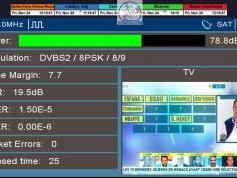 dxsatcs-eutelsat-5 west B-transalpine-dvb-s2-multistream-technology-reception-12648-mhz-v-Cplus-mux-france-SM-04