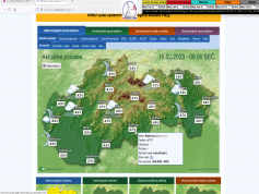 dxsatcs-eutelsat-9b-9e-italy-dvbs2-s2x-multistream-96h-signal-monitoring-12188-mhz-v-pf-370cm-D-03