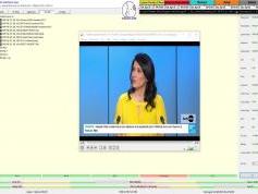 dxsatcs-eutelsat-9b-9e-italy-dvbs2-s2x-16apsk-multistream-12466-mhz-v-72h-monitoring-pf-370cm-B-02