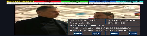 dxsatcs-express-am7-40e-sat-reception-prodelin-450cm-KU-Fixed-beam-Russia-11070-V-NNTV-foto-000-n