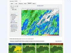 dxsatcs-express-am7-40e-sat-reception-prodelin-450cm-11470-mhz-h-RT-News-Russia-75H-signal-monitoring-shmu.sk-source-data-002