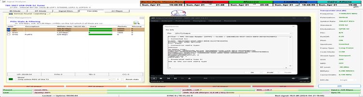 dxsatcs-intelsat-901-spot-2-27w-sat-reception-low-symbol-rates-11690.220-mhz-Ireland's-classic-hits-radio-pids-stat-stream-reader-n