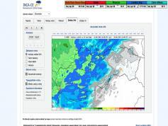 dxsatcs-intelsat-901-spot-2-27w-sat-reception-low-symbol-rates-11690.220-mhz-Ireland's-classic-hits-radio-shmu.sk-weather-03