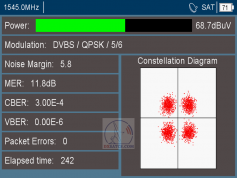 dxsatcs.com-nss-12-57-e-east-africa-beam-reception-11545-h-ethiosat-spectrum-analysis-13-9-2021-01