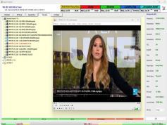 dxsatcs.com-Rascom QAF 1R at 2,9°E_South African beam-11 218-V-TSA-online-gallery-02