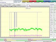 dxsatcs-rascom-qaf-1r-south-north-africa-79h-monitoring-TBS-monitoring-B01