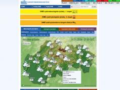 dxsatcs-ses 4-22-west-west-africa-footprint-canal-plus-afrique-sat-reception-11111-mhz-72h-monitoring-A03