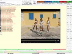 dxsatcs-ses 4-22-west-west-africa-footprint-canal-plus-afrique-sat-reception-11171-mhz-tbs5927-72H-signal-monitoring-B02