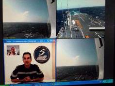 dxsatcs-com-x-band-satellite-reception-syracuse-3a-47east-general-data-source-www.defense.gouv.fr-05