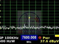 dxsatcs-com-military-satellite-usa-170-dscs-3-b6-dscs-3-f-13-x-band-reception-beacon-frequency-7600-mhz-span-100-khz-02.
