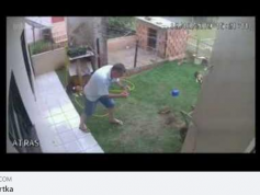 dxsatcs-roman-david-bloguje-krtko