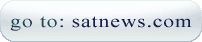 link satnews