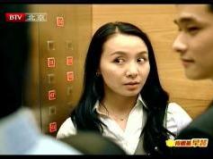 chinasat-9-at-92.2-abs-s-11840l-snap010