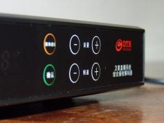 chinasat 9 at 92.2e-abs-s receiver coship N6188-06