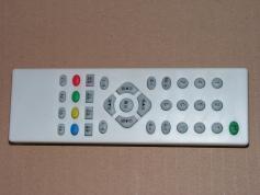 chinasat-9-at-92.2-abs-s-dxsatcs-abs-s-2008-receiver-tvwalker-021