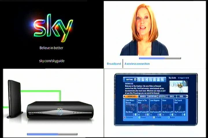 Astra 2D at 28.2 e-2d north spot-freesat-sky-bbc-itv-reception results-H-03