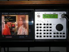 Astra 2D at 28.2 e-2d north spot-freesat-sky-bbc-itv-archive 12.12.06-Unaohm EP 3000-BBC 1 East West-09