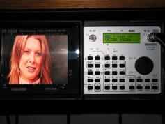 Astra 2D at 28.2 e-2d north spot-freesat-sky-bbc-itv-archive 12.12.06-Unaohm EP 3000-BBC 1 East West-11