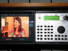 Astra 2D at 28.2 e-2d north spot-freesat-sky-bbc-itv-archive 16.7.07-Unaohm EP 3000-UTV-09