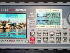 Astra 2D at 28.2 e _ V tp _ 10 876 V SKY Travel_q data 01 w