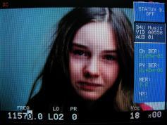 dxsatcs.com_Insat 4B at 93.5 E_indian footprint_11 570 H B4U Music_q analysis 04