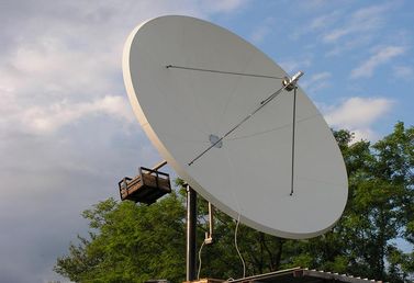 prodelin-370-cm-uvod