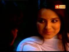 Insat 4B at 93.5e-dd direct plus indi-star jalsha-20