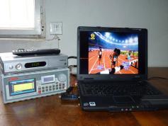 Insat 4B at 93.5e-dd direct plus india-10 990 V DD HD-pc-09