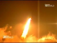 NSS 6 at 95.0 e-Indian footprint-packet Dish TV-12 647 V Discovery HD World India-06