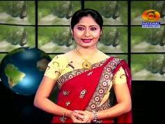 Insat 4B at 93.5 e-3 842 H DD Guwahati India-13