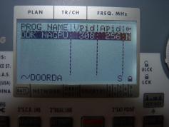 Insat 4B at 93.5 e-3 815 H DDK Nagpur India-NIT data